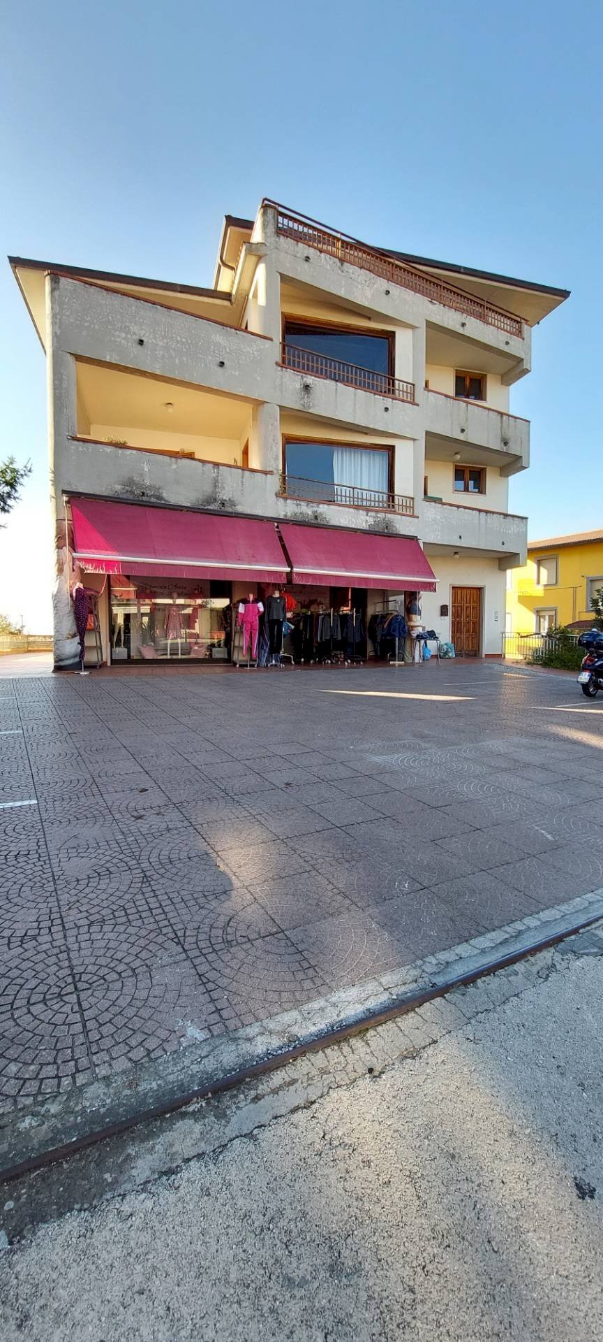 Foto 3 - Appartamento località cardito, Ariano Irpino - foto 3