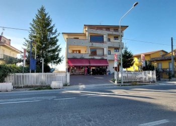 Foto 1 - Appartamento località cardito, Ariano Irpino - foto 1