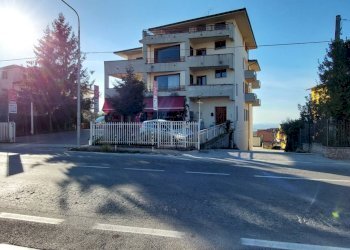 Foto 2 - Appartamento località cardito, Ariano Irpino - foto 2