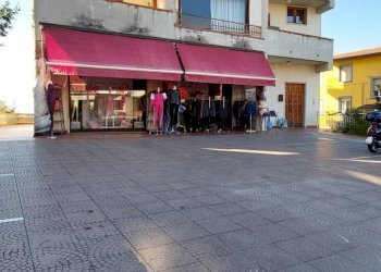 Foto 3 - Appartamento località cardito, Ariano Irpino - foto 3