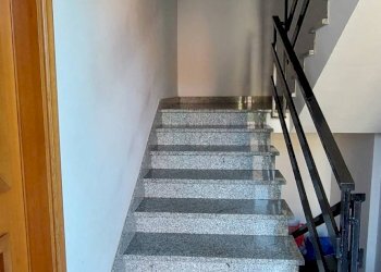 Foto 4 - Appartamento località cardito, Ariano Irpino - foto 4