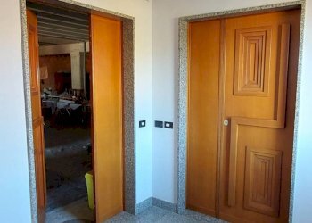 Foto 5 - Appartamento località cardito, Ariano Irpino - foto 5