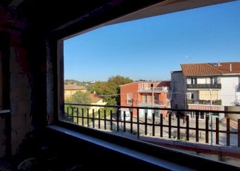 Foto 7 - Appartamento località cardito, Ariano Irpino - foto 6