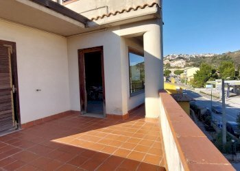 Foto 8 - Appartamento località cardito, Ariano Irpino - foto 7