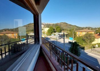 Foto 9 - Appartamento località cardito, Ariano Irpino - foto 8