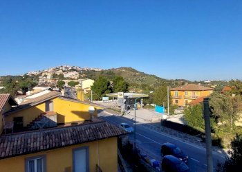 Foto 10 - Appartamento località cardito, Ariano Irpino - foto 9