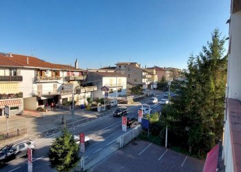 Foto 11 - Appartamento località cardito, Ariano Irpino - foto 10