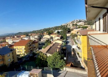 Foto 12 - Appartamento località cardito, Ariano Irpino - foto 11