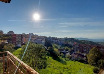 Foto 13 - Appartamento località cardito, Ariano Irpino - foto 12