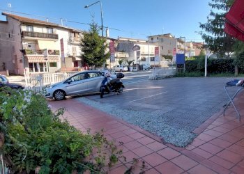 Foto 14 - Appartamento località cardito, Ariano Irpino - foto 13