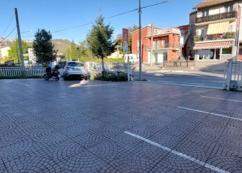 Foto 15 - Appartamento località cardito, Ariano Irpino - foto 14