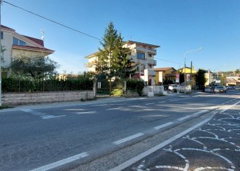 Foto 16 - Appartamento località cardito, Ariano Irpino - foto 15