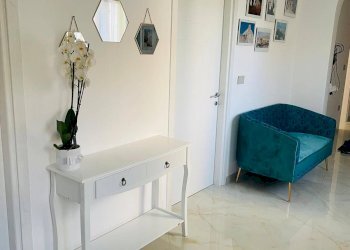 Foto 4 - Hotel via piazzetta
 
6, Zungoli - foto 4