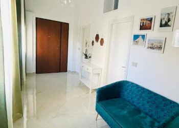 Foto 5 - Hotel via piazzetta
 
6, Zungoli - foto 5