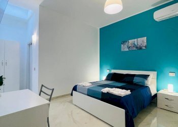 Foto 8 - Hotel via piazzetta
 
6, Zungoli - foto 8