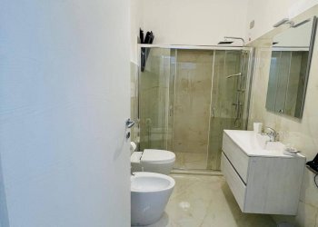 Foto 9 - Hotel via piazzetta
 
6, Zungoli - foto 9