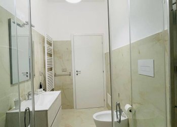 Foto 10 - Hotel via piazzetta
 
6, Zungoli - foto 10