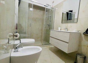 Foto 11 - Hotel via piazzetta
 
6, Zungoli - foto 11