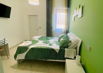 Foto 12 - Hotel via piazzetta
 
6, Zungoli - foto 12