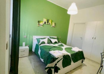 Foto 13 - Hotel via piazzetta
 
6, Zungoli - foto 13