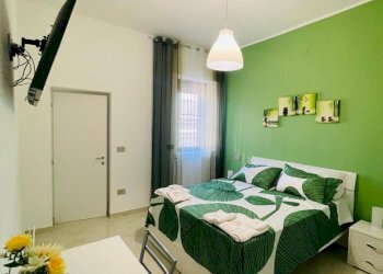 Foto 14 - Hotel via piazzetta
 
6, Zungoli - foto 14