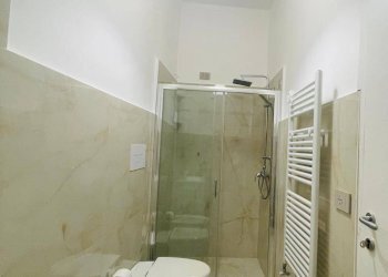 Foto 15 - Hotel via piazzetta
 
6, Zungoli - foto 15