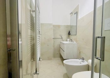 Foto 16 - Hotel via piazzetta
 
6, Zungoli - foto 16