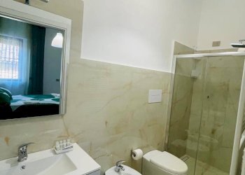 Foto 17 - Hotel via piazzetta
 
6, Zungoli - foto 17