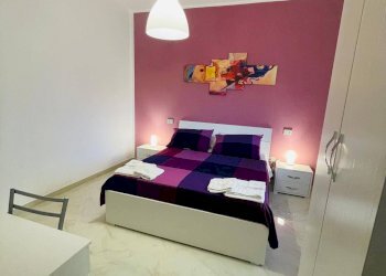 Foto 18 - Hotel via piazzetta
 
6, Zungoli - foto 18