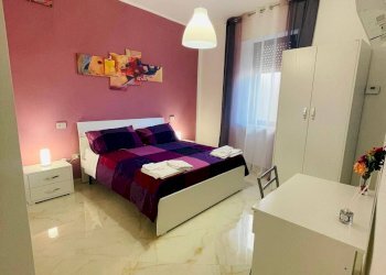 Foto 19 - Hotel via piazzetta
 
6, Zungoli - foto 19