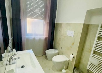 Foto 20 - Hotel via piazzetta
 
6, Zungoli - foto 20