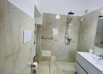 Foto 21 - Hotel via piazzetta
 
6, Zungoli - foto 21