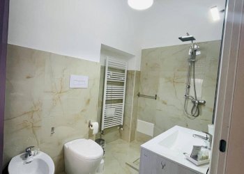 Foto 22 - Hotel via piazzetta
 
6, Zungoli - foto 22