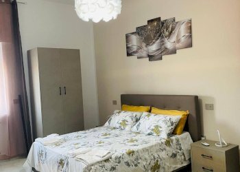 Foto 25 - Hotel via piazzetta
 
6, Zungoli - foto 25