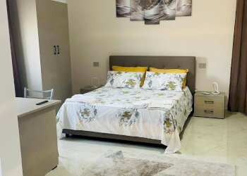 Foto 26 - Hotel via piazzetta
 
6, Zungoli - foto 26