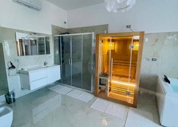 Foto 28 - Hotel via piazzetta
 
6, Zungoli - foto 28