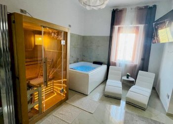 Foto 29 - Hotel via piazzetta
 
6, Zungoli - foto 29