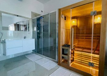 Foto 30 - Hotel via piazzetta
 
6, Zungoli - foto 30