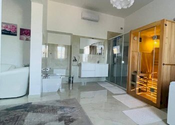 Foto 31 - Hotel via piazzetta
 
6, Zungoli - foto 31