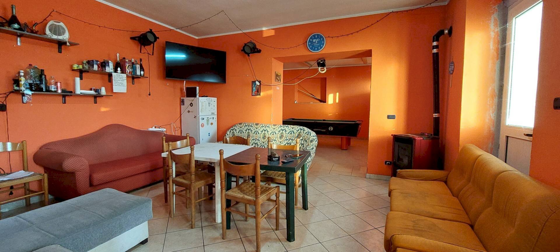 Foto 2 - Independent house contrada parzano, Ariano Irpino - photo 2