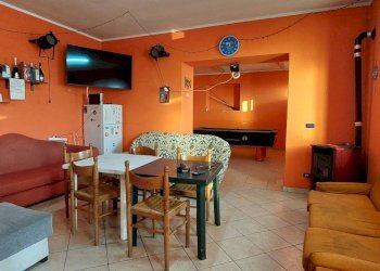 Foto 2 - Independent house contrada parzano, Ariano Irpino - photo 2