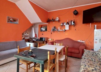 Foto 3 - Independent house contrada parzano, Ariano Irpino - photo 3