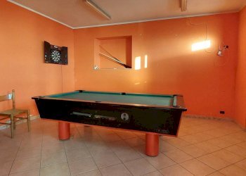 Foto 4 - Independent house contrada parzano, Ariano Irpino - photo 4