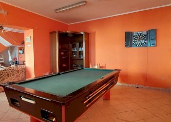 Foto 5 - Independent house contrada parzano, Ariano Irpino - photo 5