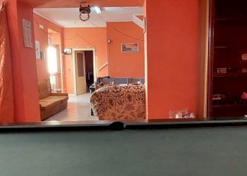 Foto 6 - Independent house contrada parzano, Ariano Irpino - photo 6