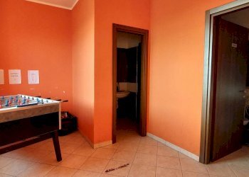 Foto 7 - Independent house contrada parzano, Ariano Irpino - photo 7