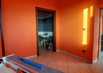 Foto 8 - Independent house contrada parzano, Ariano Irpino - photo 8