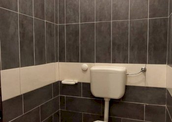 Foto 10 - Independent house contrada parzano, Ariano Irpino - photo 10