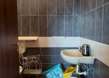 Foto 11 - Independent house contrada parzano, Ariano Irpino - photo 11