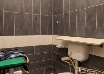 Foto 12 - Independent house contrada parzano, Ariano Irpino - photo 12